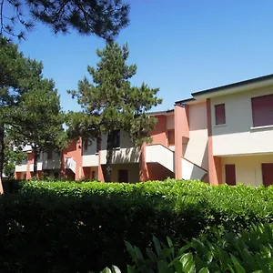 Villaggio Azzurro Appartamento