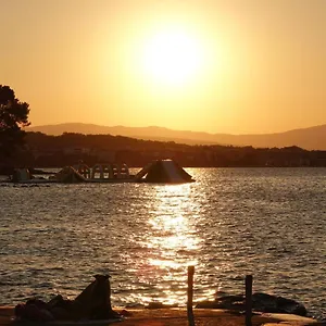 https://villa-apartments-futura-malinska-krk.primorje-gorskikotar.com