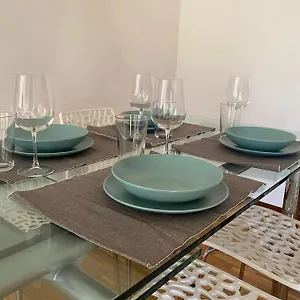 check availability