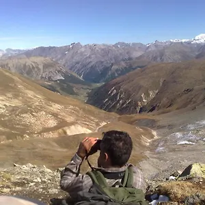 https://appartamenti-bellavista-myholidaylivigno.it-lombardy.com