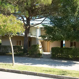 Olimpia Bibione